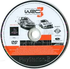 This page contains a list of cheats, codes, easter eggs, tips, and other secrets for wrc: Wrc 3 The Official Game Of The Fia World Rally Championship 2003 Playstation 2 Box Cover Art Mobygames