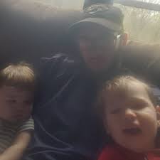 What are some ideas for a cornhole tournament event?