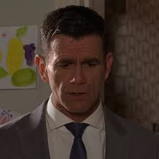 BBC EastEnders viewers all have same complaint about Jack Branning seconds  into episode