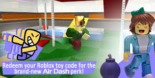 When you redeem the codes you get crowns, and stickers as rewards. Polyhex On Twitter Did You Get A Super Bomb Survival Shopgirl Roblox Toy If You Ve Redeemed Your Toy Code You Ll Now Unlock The Special Air Dash Perk Ingame Https T Co 7zivfsjfep Https T Co Akqafiqgaw