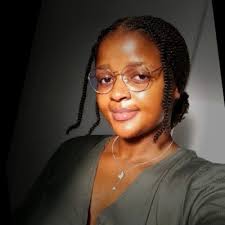 Last year, new life came at us fast and two months earlier than  anticipated.