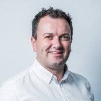 Alexa Cherry Email & Phone Number