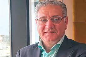 Ahmed Megahed : L'Amérique veut un changement du comportement de l'Iran,  Israël, un changement de régime