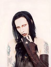 Marilyn manson music store (usa) music store (uk) merch store art store social networks. Marilyn Manson Marilyn Manson Marilyn Manson