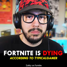 Worst fortnite season loot pool