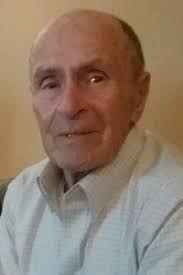 Edward Ferreira Dias