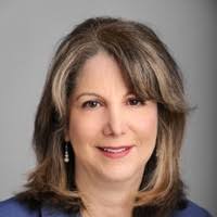 Jacqueline Byrum, SPHR, SHRM-SCP