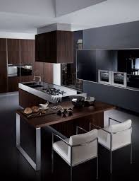 50 Modern Decorated Kitchen Design Ideas Modern Kitchen Design Top Kitchen Designs Italian Kitchen Design