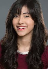 Stuck in the '90s Fan Casting