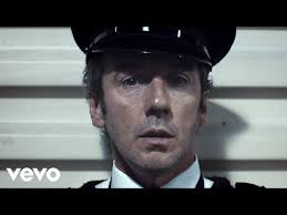 The Chemical Brothers