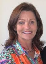 Athlone Student Resource Centre Team