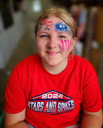 City of Gackle (@CityofGackle) • Facebook