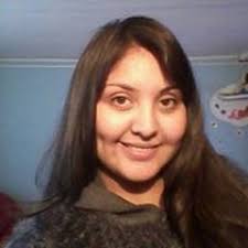 Stream Scarlet Rojas music