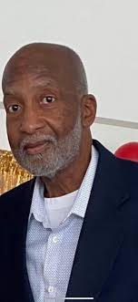 Stanley Walker Obituary