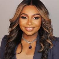 Marcus Hyppolite Email & Phone Number