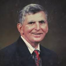 Charles "Bub" Huckaby Obituary July 21, 2022