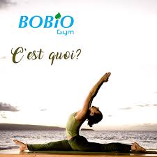 Je fais de la gym pilate mais a cause du boulot et des vacances ça fait un moment que je n'y suis pas allé. Facebook