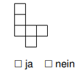Matheaufgaben für die klassen 1 bis 4. Arbeitsblatter Mathe Deutsch Kostenlos Ausdrucken Grundschule Bis Gymnasium