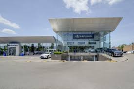 Gefällt 715 mal · 35 personen sprechen darüber · 623 waren hier. Don Valley North Lexus Linkedin