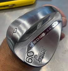Последние твиты от viktor hovland updates (@hovlandtracker). Viktor Hovland S Winning Witb 2020 Mayakoba Golf Classic Golfwrx