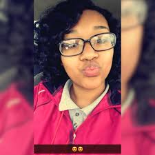 Who does yard work in Yuma AZ?