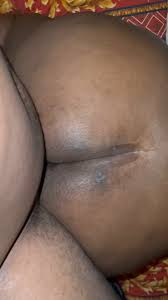 Curvydiamond88 making waves with her jumbo booty - a Latina BBW phenomenon