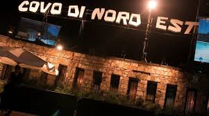 Image result for discoteche new york logo marche simboli