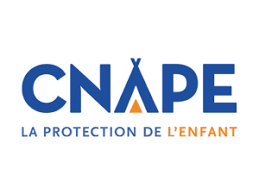 Elle avance des propositions concrètes pour lutter contre la déscolarisation, soutenir les familles et accompagner les jeunes vers une insertion. Les Associations J Ai Des Droits Entends Moi
