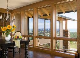 Custom Wood Windows Gallery Dizajn Doma Okonnye Markizy Dizajn Okna