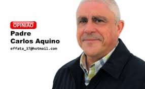 ELSON RAMOS, UM AVANÇADO SOLIDÁRIO