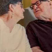 Thorne Family Obituaries