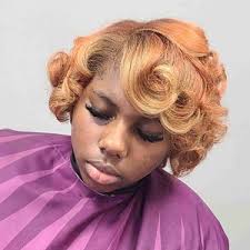 Wigs Near Me: 23059 Glen Allen, VA