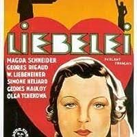 Scarcity and Modernity by Nicholas Xenos