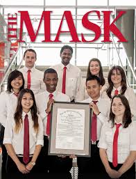 Kappa Psi Fall 2005 5.0