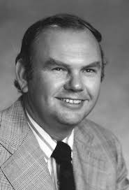 David Mark Bode Obituary August 2, 2022