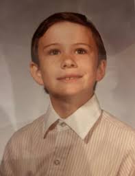 Happy 1st Anniversary, Samuel and Omega! I am so thankful for God's  blessings