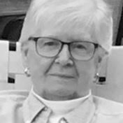 Puffer Family Obituaries