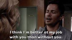 Alyssa Marano (lilmonsta40680)