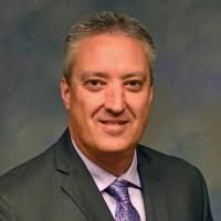 Tami Forbes Email & Phone Number