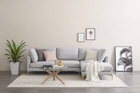 Check spelling or type a new query. Pin On Living Room