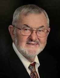 Obituary information for Michael John Broker, Jr.