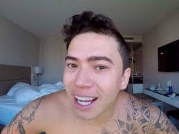 Conforme seu canal foi crescendo, muitas oportunidades começaram a surgir para whindersson, além de compromissos pelo país todo. Um Fenomeno No Thermas Whindersson Nunes Se Apresenta Em Olimpia Noticias Guiaolimpia Com