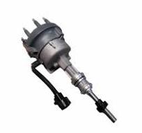 Distributor 5.7L /5.0L GM EFI HVS (aftermarket)