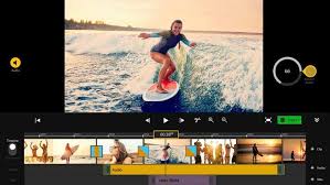 13 Best Video Editing Apps For Iphone Ipad And Android Tablets Video Editing Apps Good Video Editing Apps Video Editing