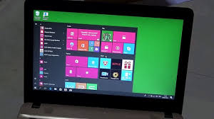 Now you can download a precision touchpad driver. Laptop Asus X441m Touchpad Rusak Bagian Kedua Youtube