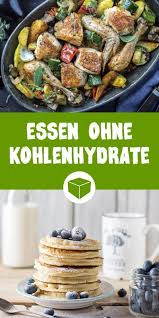 Essen ohne kohlenhydrate rezepte abendessen ohne kohlenhydrate rezepte wenig kalorien. Es Kann So Einfach Sein Sich Ganz Ohne Kohlenhydrate Und Lecker Zu Ernahren Essen Ohne Kohlenhydrate Rezepte Kochen Ohne Kohlenhydrate Leckere Gesunde Rezepte