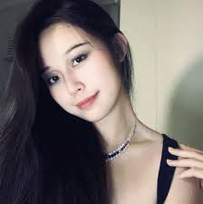 Has anyone used doorwin in china for windows & doors? Experience? I'm  considering it. & have seen people recommend them- but obviously nervous  ordering from china.