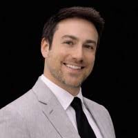 Alex Quast - The Valley Mortgage Team | LinkedIn