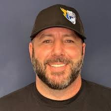 Meet the RTF Fire Team in Cincinnati Ohio