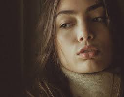 Branton Projects :: Photos, videos, logos, illustrations and branding ::  Behance